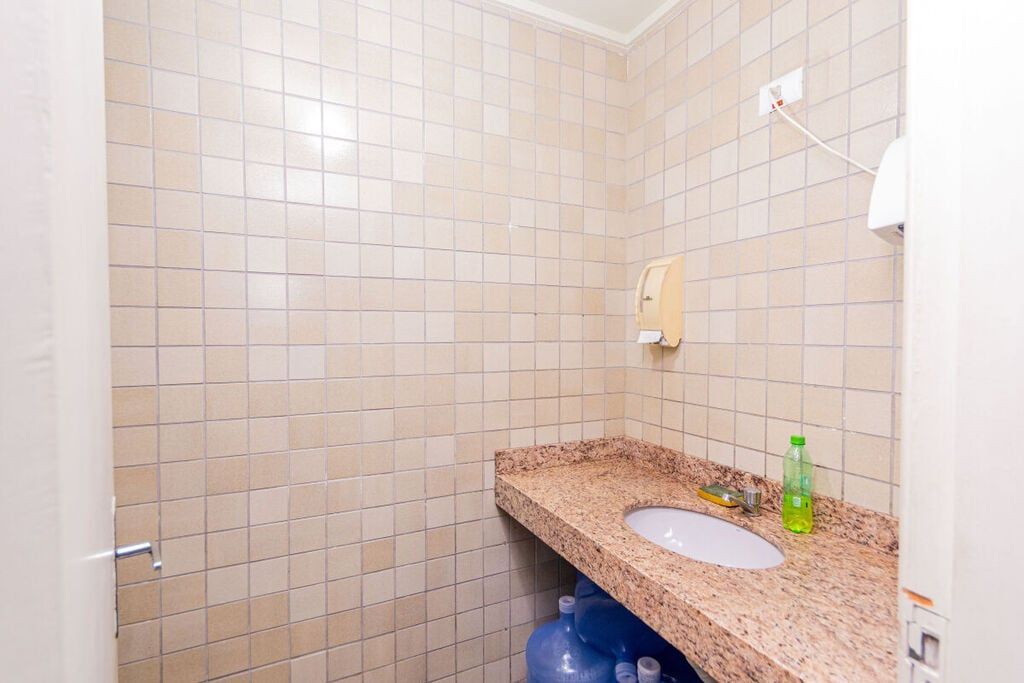 Sítio, 1 m² - Foto 45