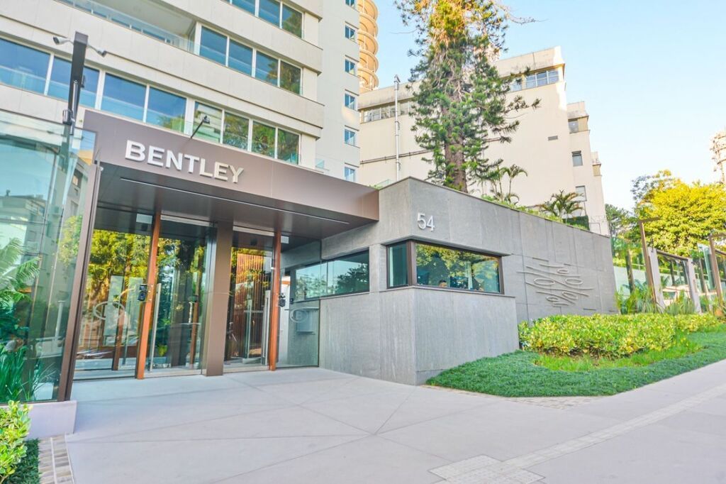 Apartamento, 3 quartos, 258 m² - Foto 32