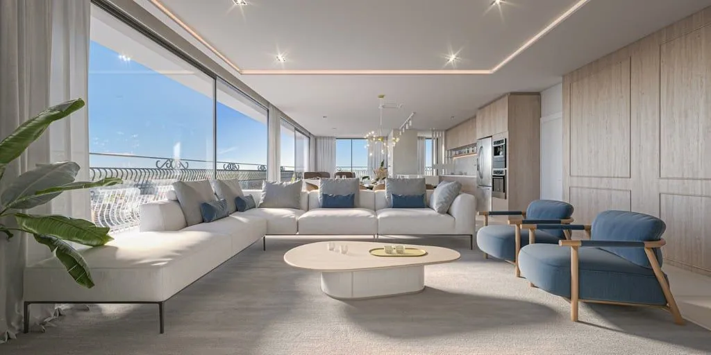 Depósito-Galpão, 329 m² - Foto 9