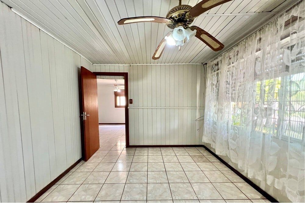 Casa, 5 quartos, 291 m² - Foto 13