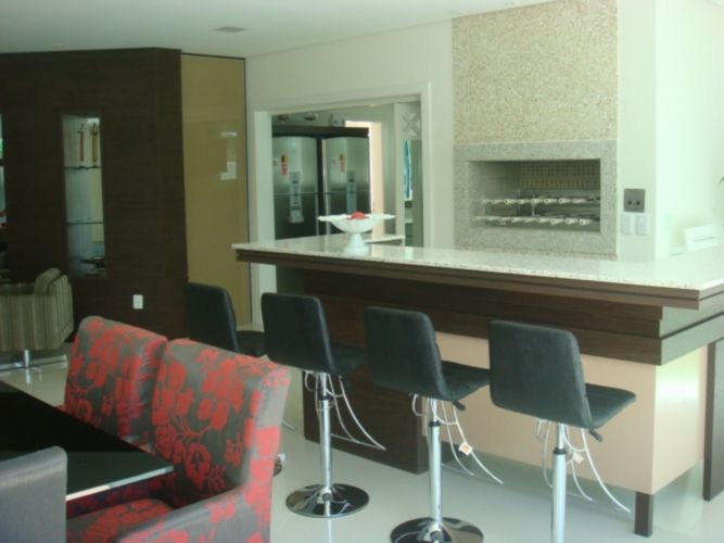 Casa, 6 quartos, 462 m² - Foto 26