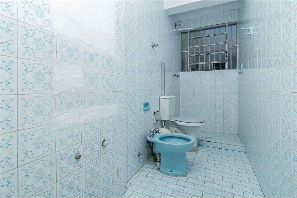 Depósito-Galpão-Armazém à venda, 188m² - Foto 40