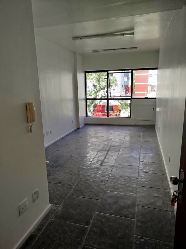 Sala-Conjunto, 24 m² - Foto 8
