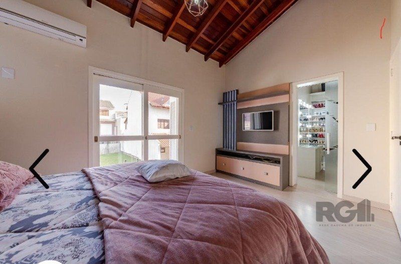 Casa, 3 quartos, 145 m² - Foto 9