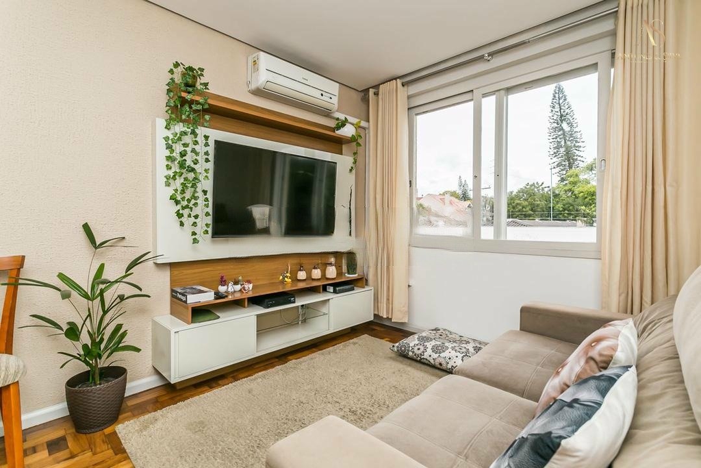 Apartamento, 2 quartos, 71 m² - Foto 7