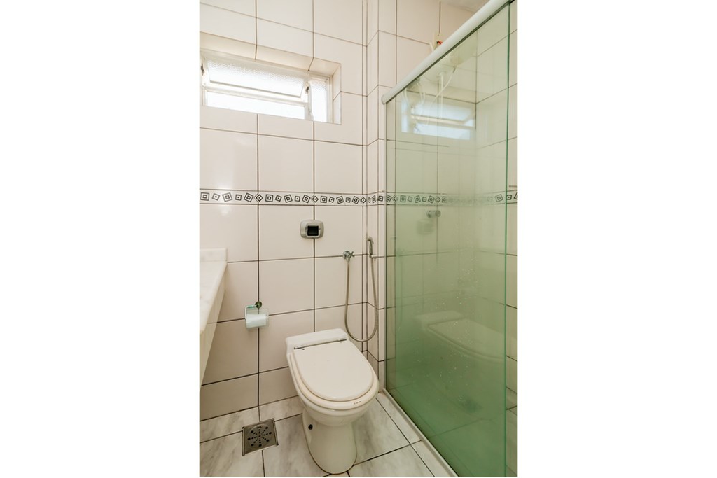 Cobertura à venda com 2 quartos, 95m² - Foto 33