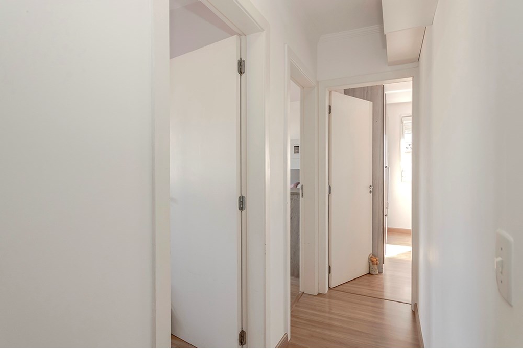 Apartamento, 3 quartos, 85 m² - Foto 56