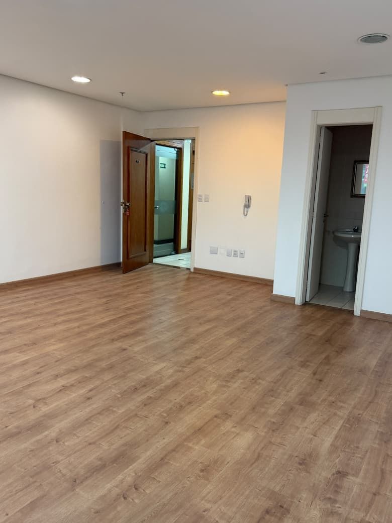 Sala-Conjunto, 40 m² - Foto 5