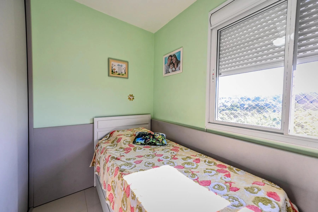 Apartamento, 3 quartos, 72 m² - Foto 42