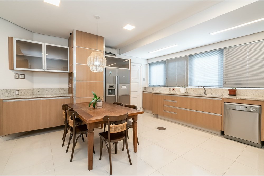 Cobertura, 4 quartos, 791 m² - Foto 74