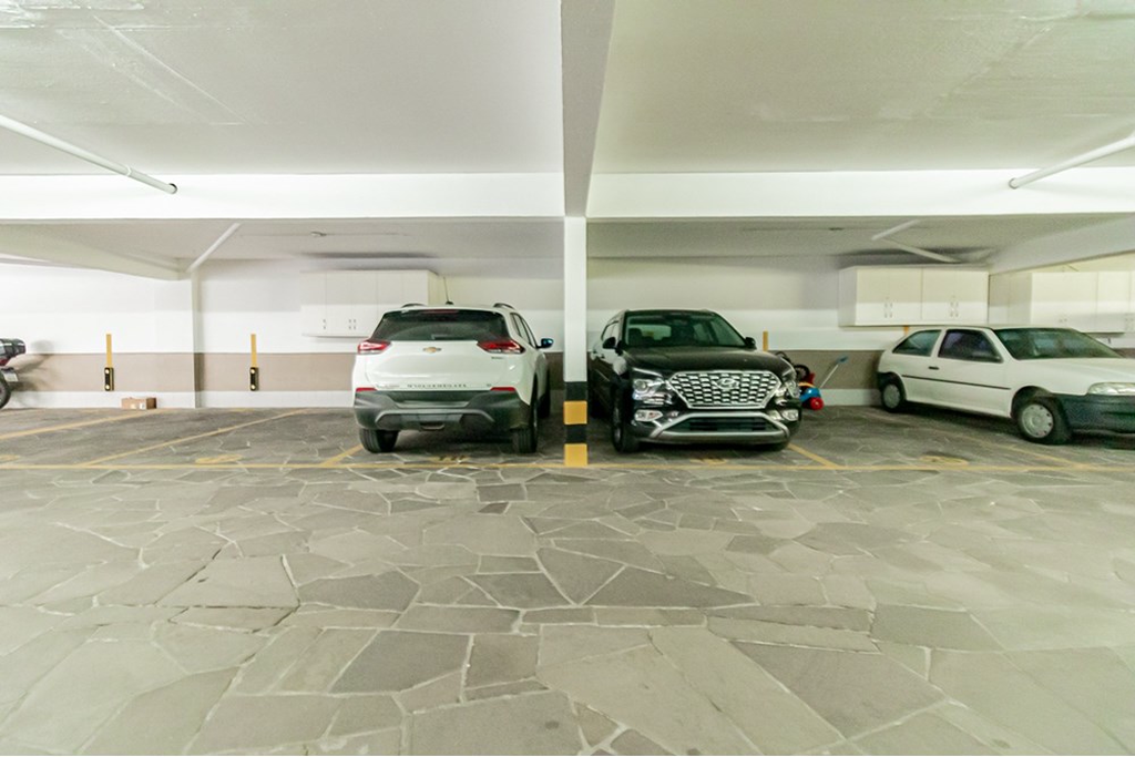Cobertura à venda com 3 quartos, 252m² - Foto 90