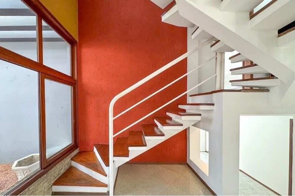 Casa à venda com 4 quartos, 436m² - Foto 19