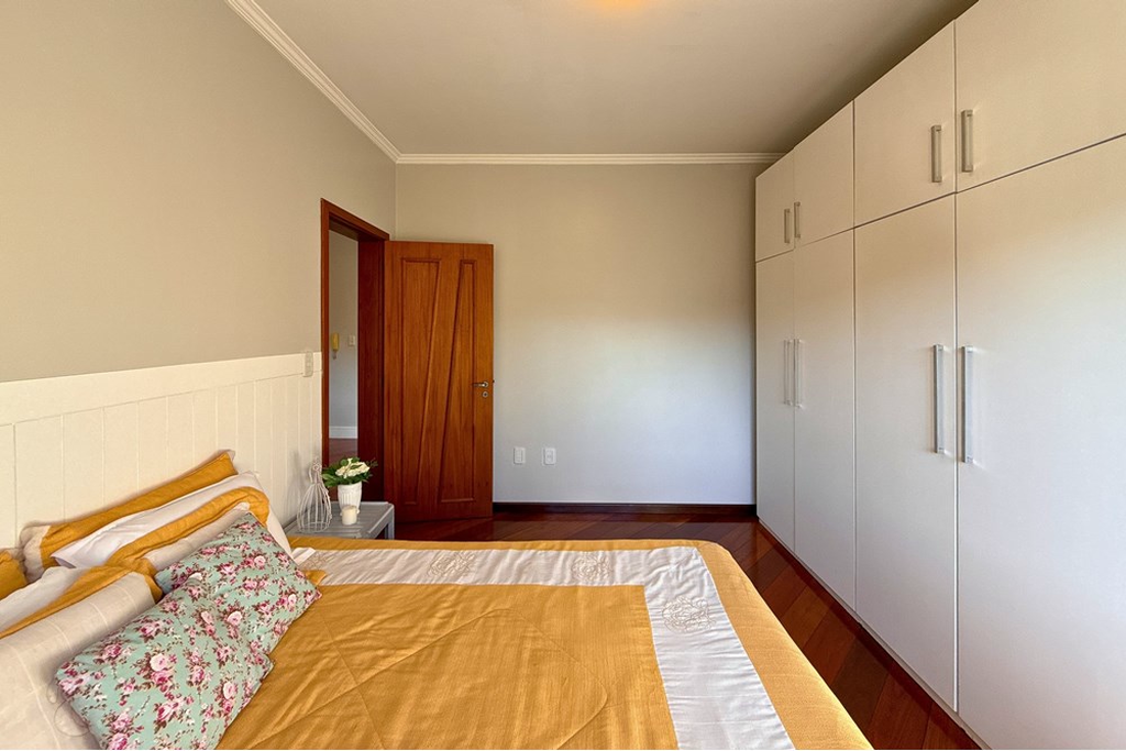 Casa, 4 quartos, 329 m² - Foto 64