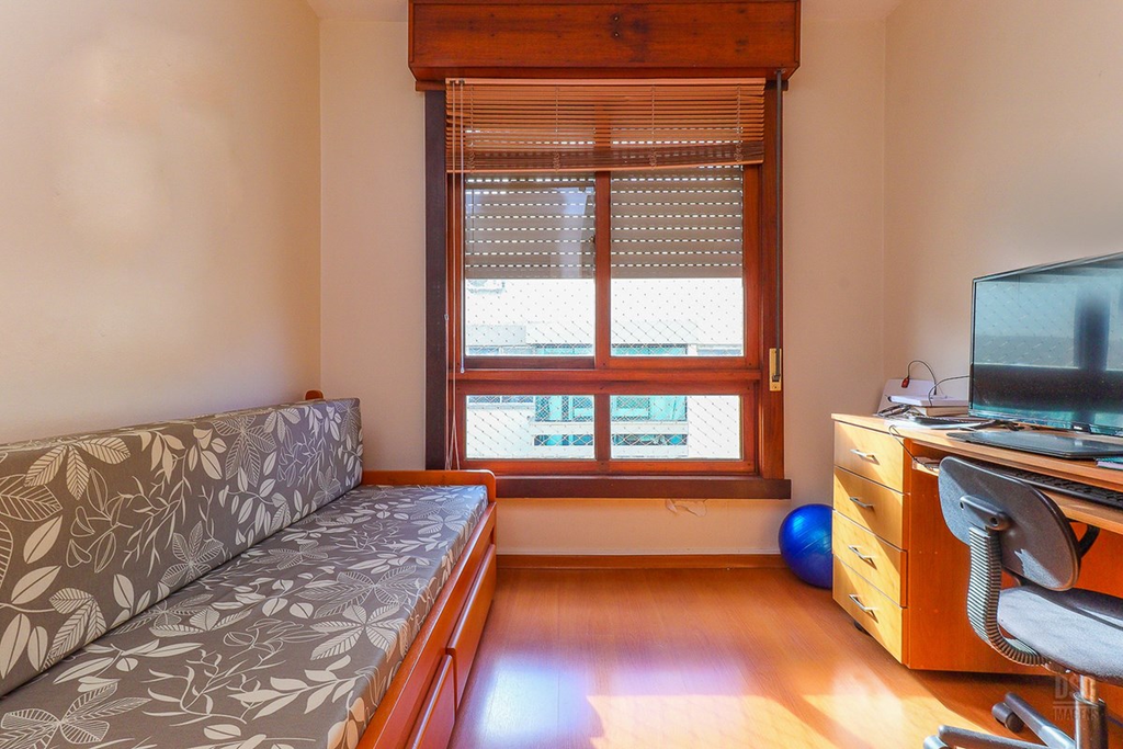 Cobertura, 3 quartos, 170 m² - Foto 11