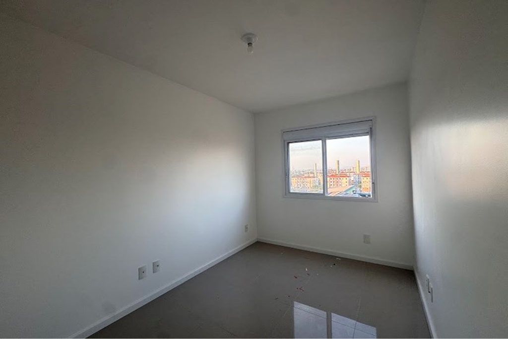 Apartamento, 3 quartos, 64 m² - Foto 23