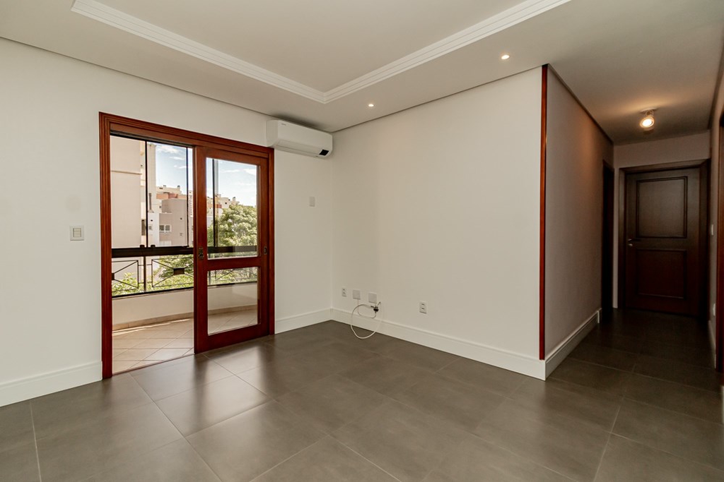 Apartamento, 2 quartos, 87 m² - Foto 26