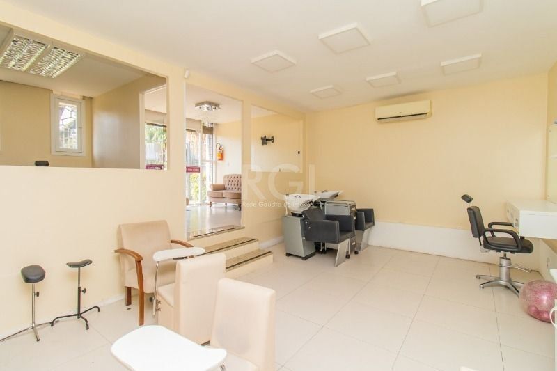 Loja-Salão à venda, 73m² - Foto 5
