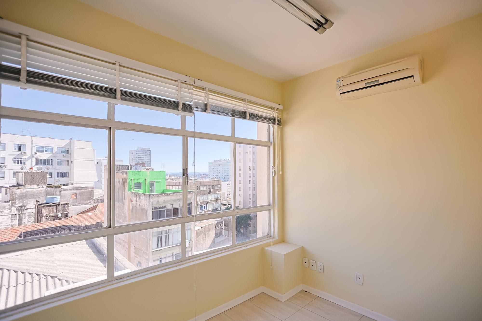 Loja-Salão para alugar com 3 quartos, 39m² - Foto 33