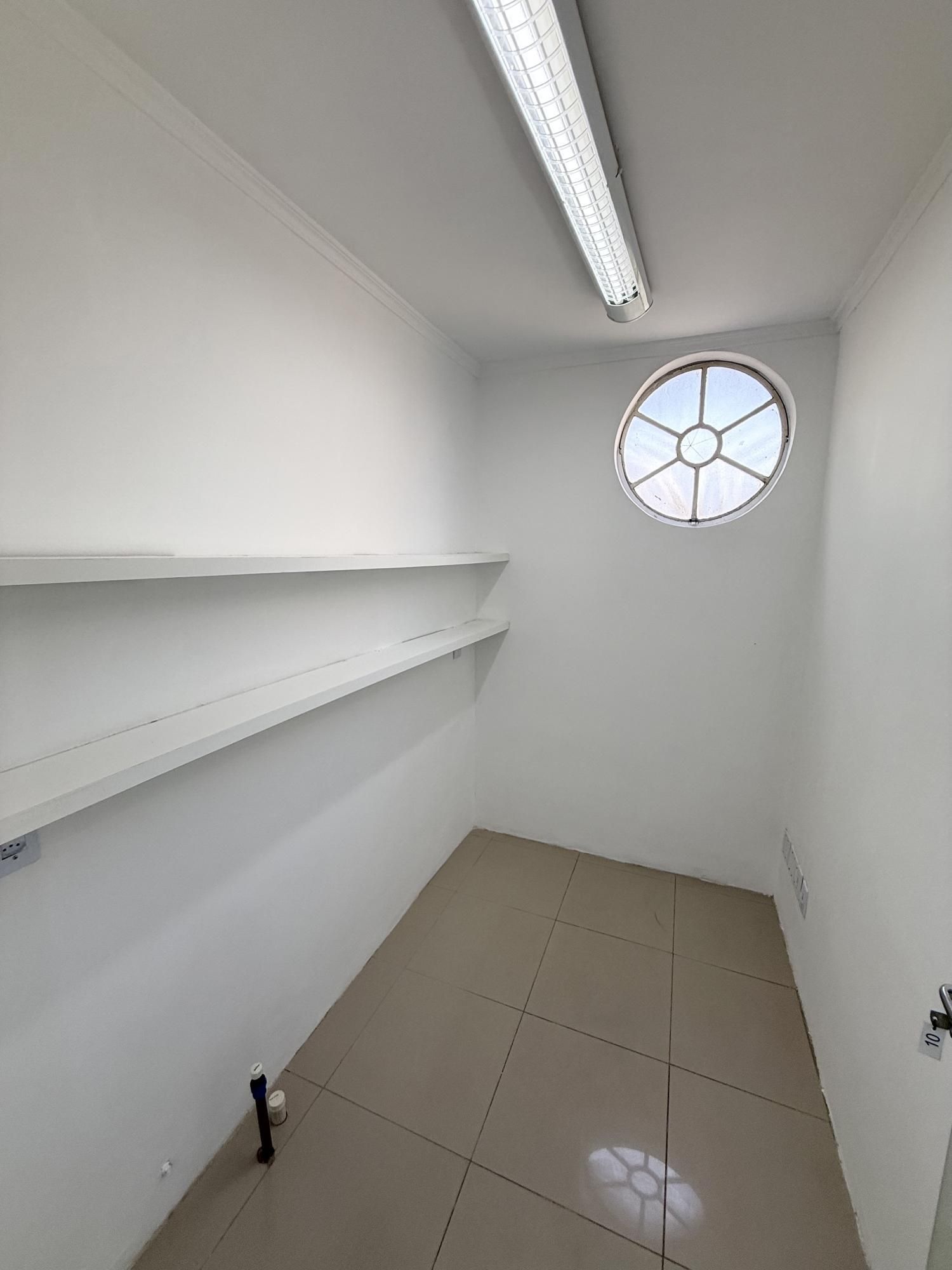 Casa, 459 m² - Foto 23