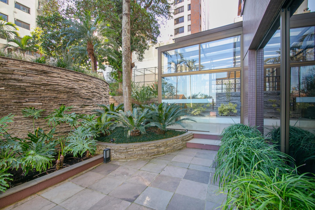 Apartamento, 4 quartos, 277 m² - Foto 18