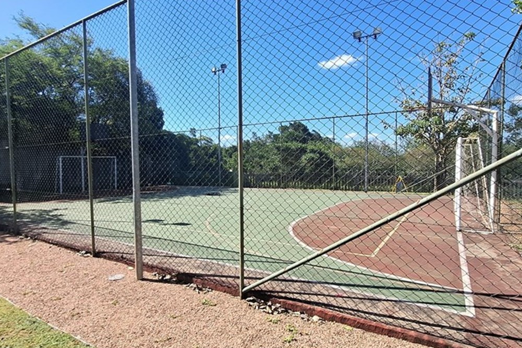 Terreno, 270 m² - Foto 23