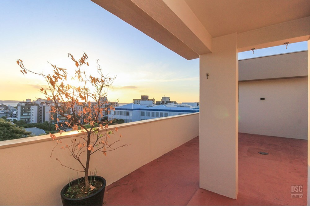Apartamento à venda com 3 quartos, 168m² - Foto 25