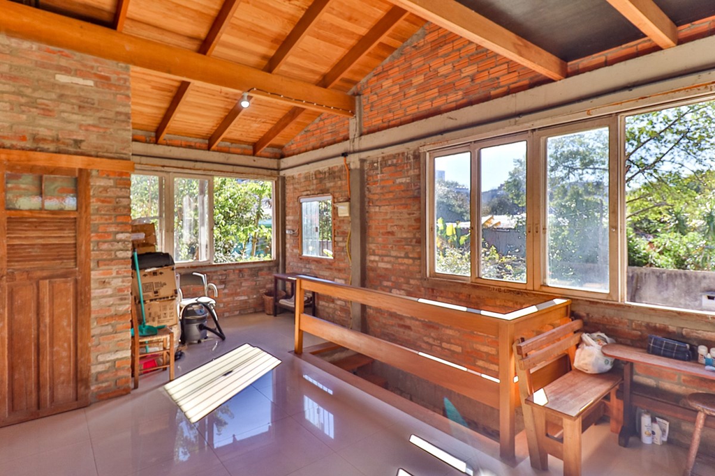 Casa, 2 quartos, 211 m² - Foto 49