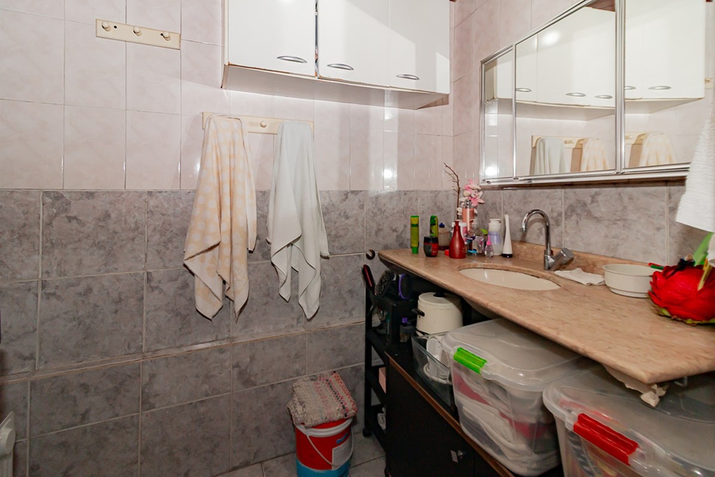 Casa, 5 quartos, 224 m² - Foto 28