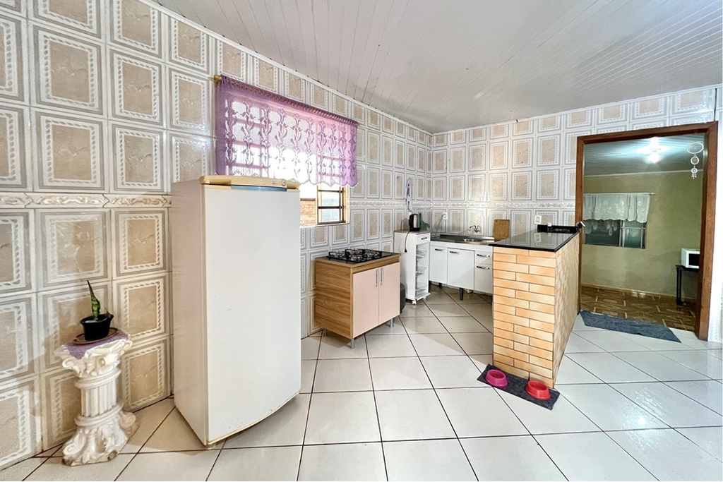 Casa, 5 quartos, 241 m² - Foto 22