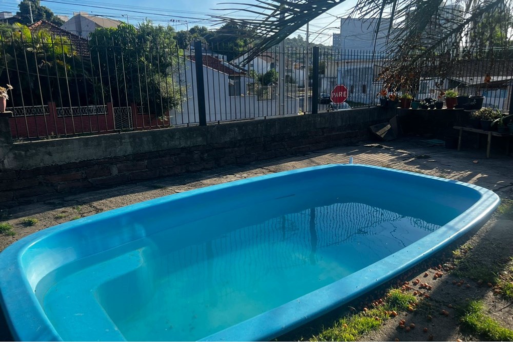 Casa, 3 quartos, 126 m² - Foto 11