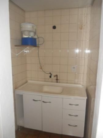 Loja-Salão para alugar, 350m² - Foto 12