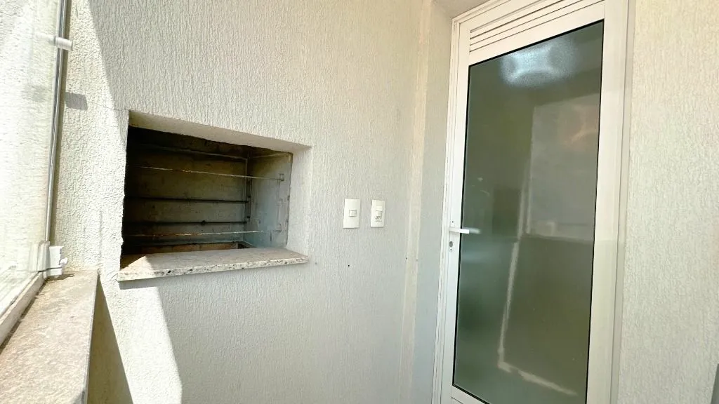 Apartamento, 2 quartos, 68 m² - Foto 28