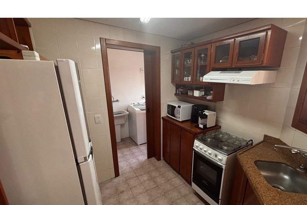 Apartamento, 2 quartos, 70 m² - Foto 17