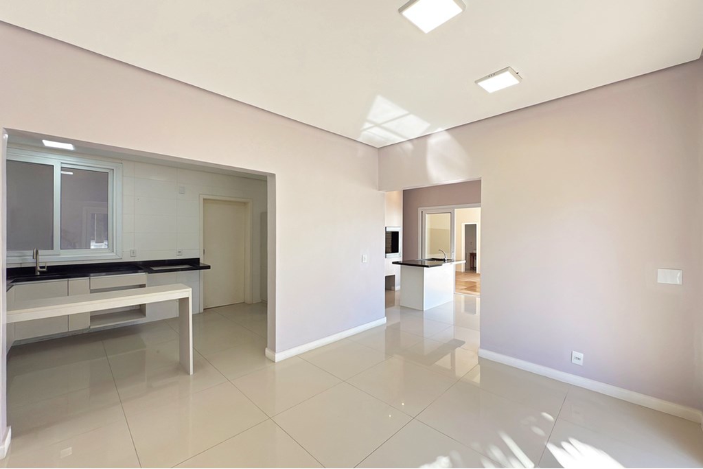 Casa, 3 quartos, 291 m² - Foto 29