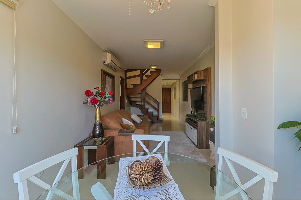 Cobertura, 3 quartos, 151 m² - Foto 55