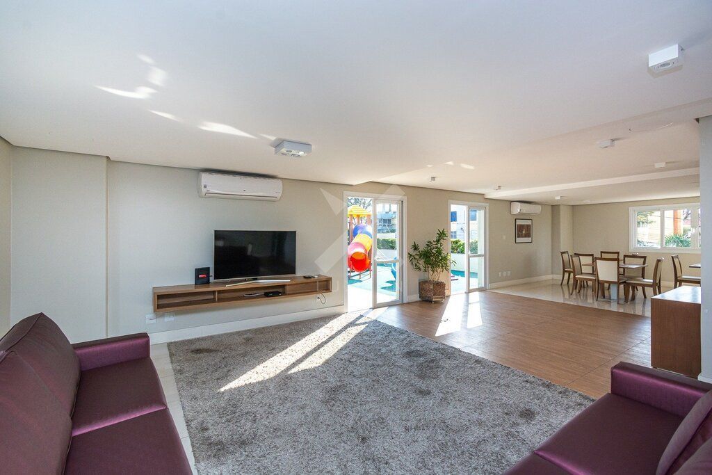 Apartamento, 1 quarto, 51 m² - Foto 54