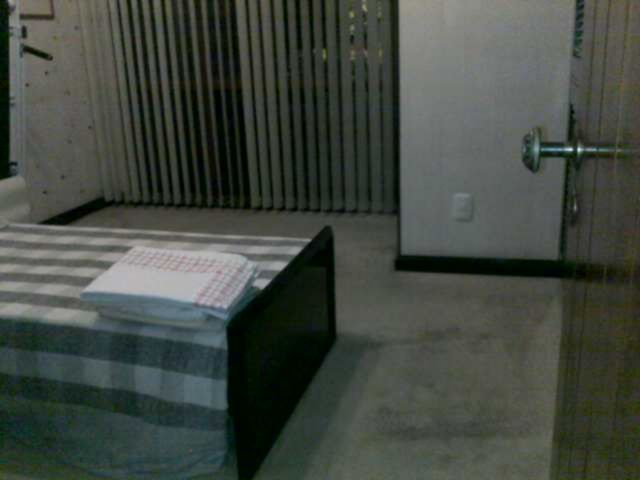 Casa à venda com 3 quartos, 350m² - Foto 7