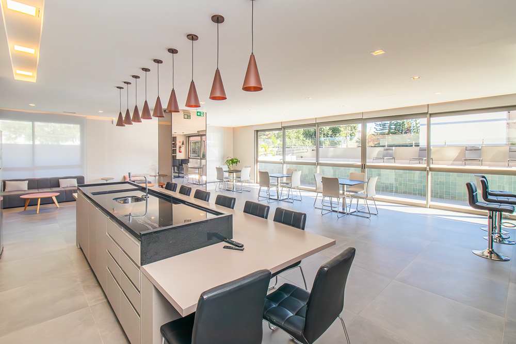 Apartamento, 2 quartos, 62 m² - Foto 7