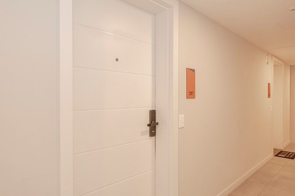 Apartamento, 1 quarto, 25 m² - Foto 51