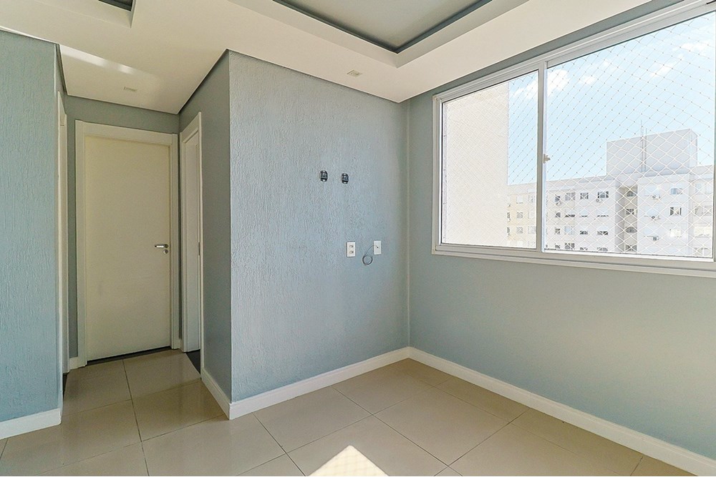 Apartamento, 2 quartos, 49 m² - Foto 16