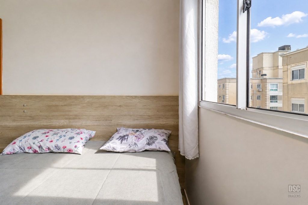 Apartamento, 2 quartos, 51 m² - Foto 46