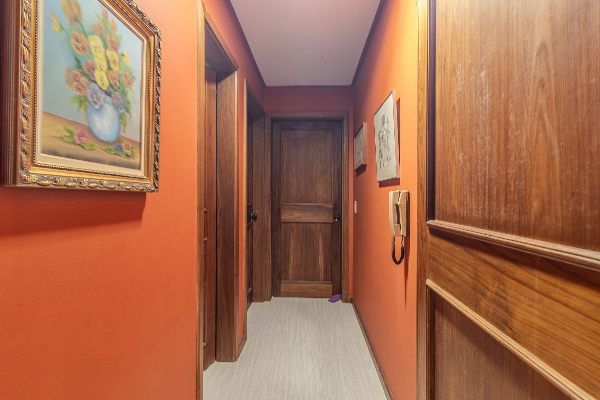 Casa, 4 quartos, 241 m² - Foto 51