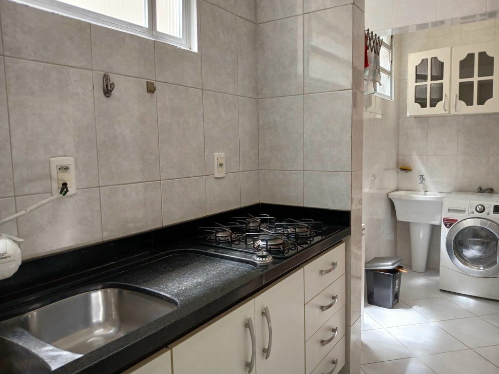 Apartamento, 2 quartos, 71 m² - Foto 26