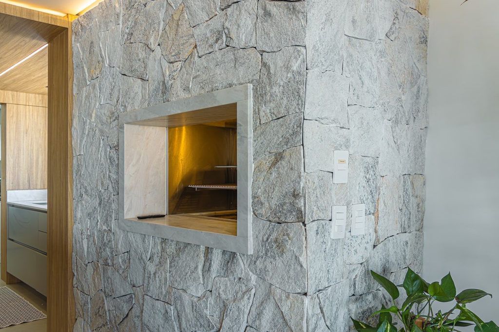 Apartamento, 3 quartos, 210 m² - Foto 18