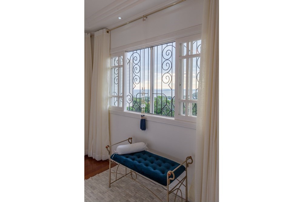 Casa, 4 quartos, 608 m² - Foto 25