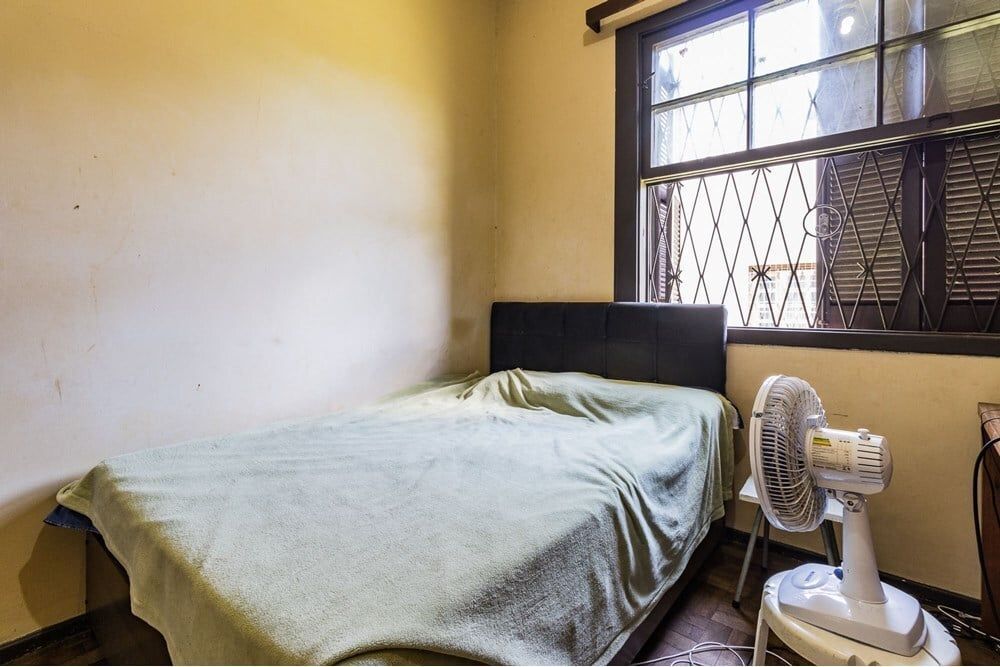 Casa, 3 quartos, 265 m² - Foto 13