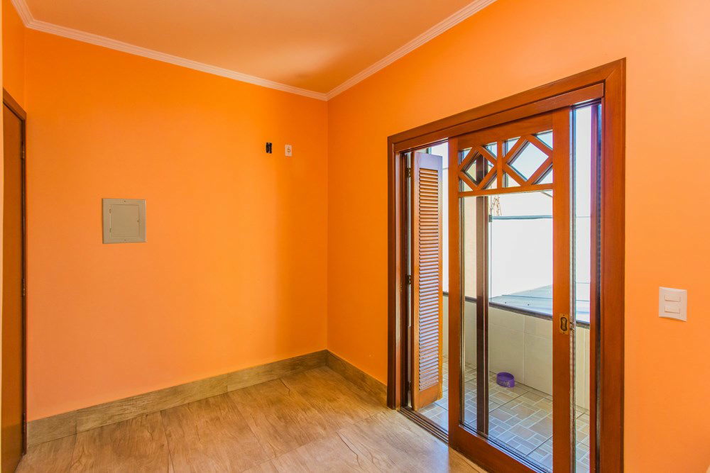 Casa, 4 quartos, 191 m² - Foto 22