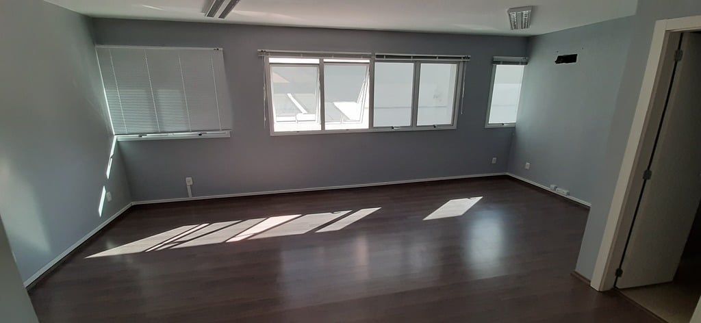 Sala-Conjunto, 183 m² - Foto 10