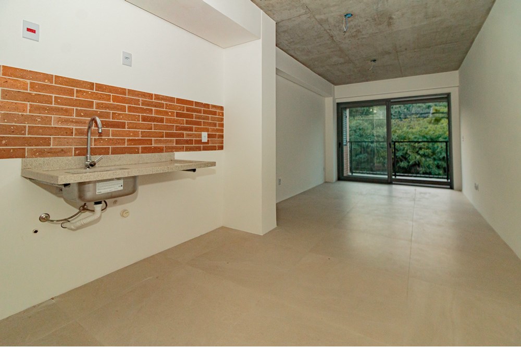 Apartamento, 2 quartos, 66 m² - Foto 26