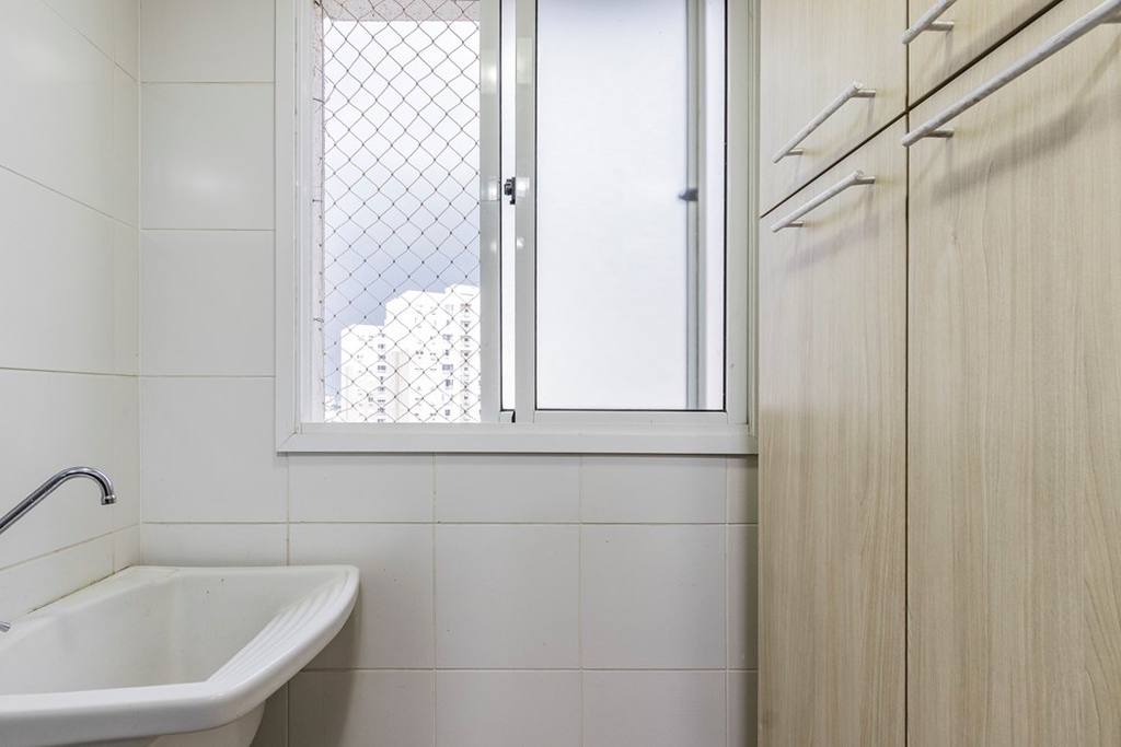 Apartamento, 3 quartos, 68 m² - Foto 32